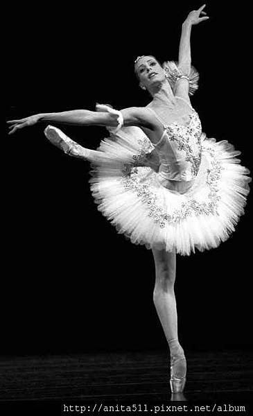 ballet-1