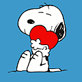 Snoopy_and_heart