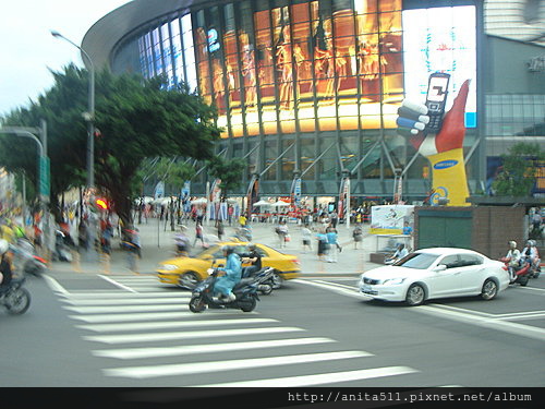 台北小巨蛋 台北小巨蛋