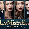 les miserables-1