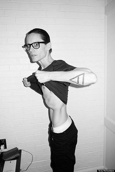 jared-leto-starved-skinny-dallas-buyers-club-570