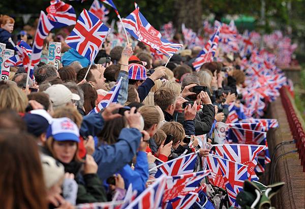 queen-diamond-jubilee