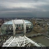 倫敦眼- London Eye.JPG