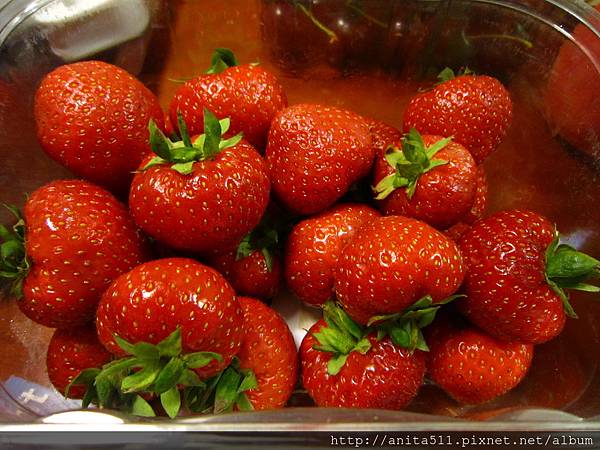 13 草莓- strawberries.JPG