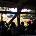 京都 大本山東福寺