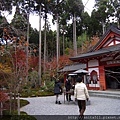 京都 三千院