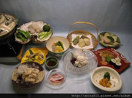 京都 京料理 京都 京料理