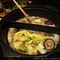 大阪 樂鍋
