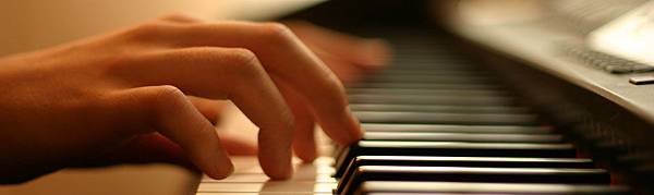 playing piano playing piano