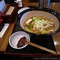 大阪食