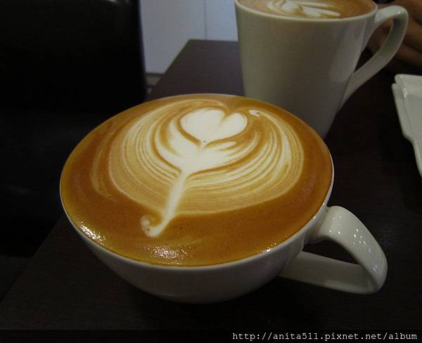 MB Cafe MB Cafe