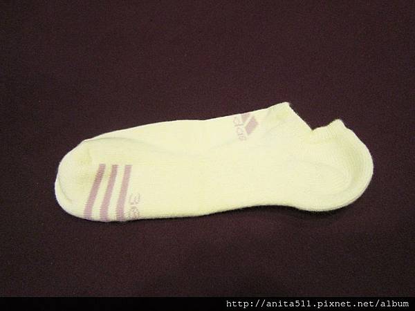 adidas 襪子 adidas 襪子