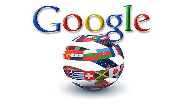 google-translate.jpg google-translate.jpg