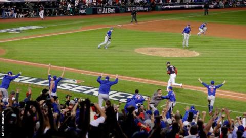 world-series-cubs-win