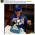 Cubs-Fans-World-Series-94歲淚眼.png