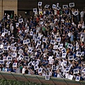 world-series-cubs-win