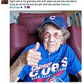 Cubs-Fans-World-Series-97歲.png