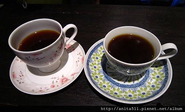 宜蘭虎咖啡 宜蘭虎咖啡