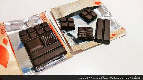 &aelig;&aelig;&sup2;&raquo; THE &aring;&middot;&sect;&aring;&aring;