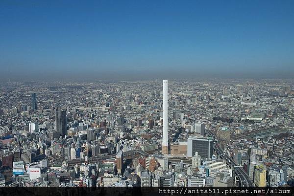 豊島区清掃工場