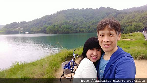 結婚28週年 結婚28週年