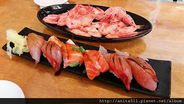 頭城樂屋 頭城樂屋