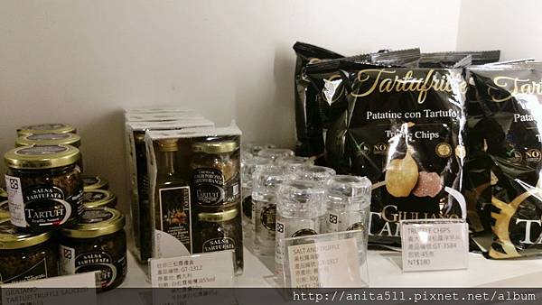 Bianco 義大利餐廳 Bianco 義大利餐廳