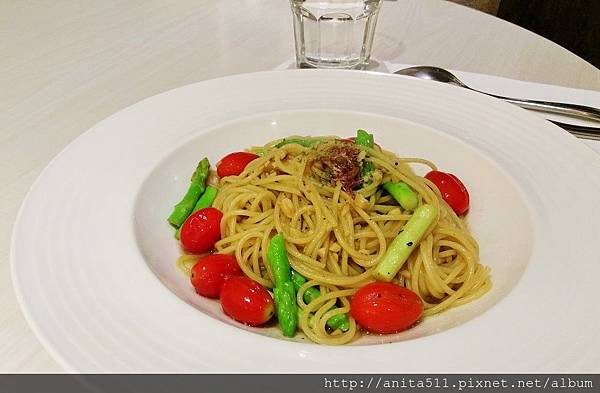 Bianco 義大利餐廳 Bianco 義大利餐廳