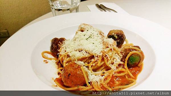 Bianco 義大利餐廳 Bianco 義大利餐廳