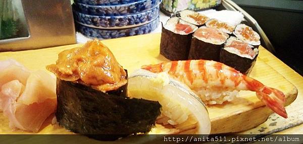 25大和壽司 25大和壽司