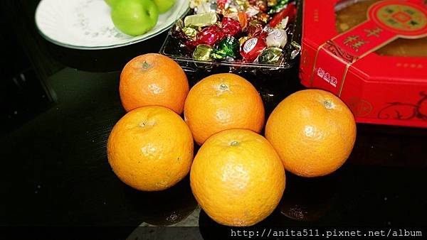桶柑 桶柑