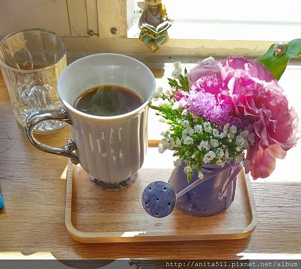 梧桐貝貝咖啡 Brunch 梧桐貝貝咖啡 Brunch