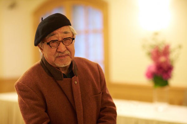 孫叔叔 孫叔叔