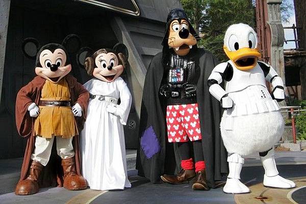 star wars day disneyland.jpeg star wars day disneyland.jpeg