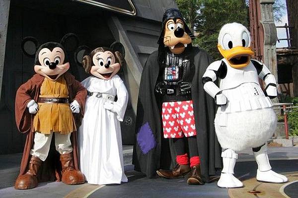 star wars day disneyland.jpeg