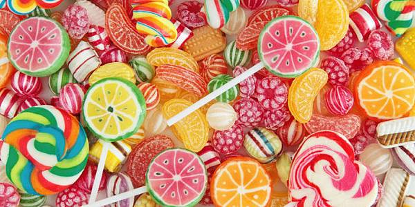 candy.jpg candy.jpg