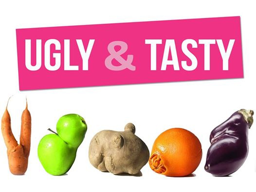 Inglorious_Fruits_and_Vegetables.jpg Inglorious_Fruits_and_Vegetables.jpg
