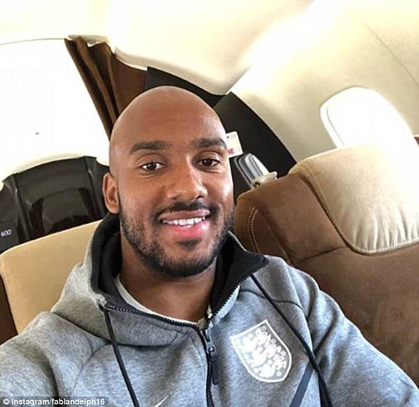 Fabian Delph.jpg