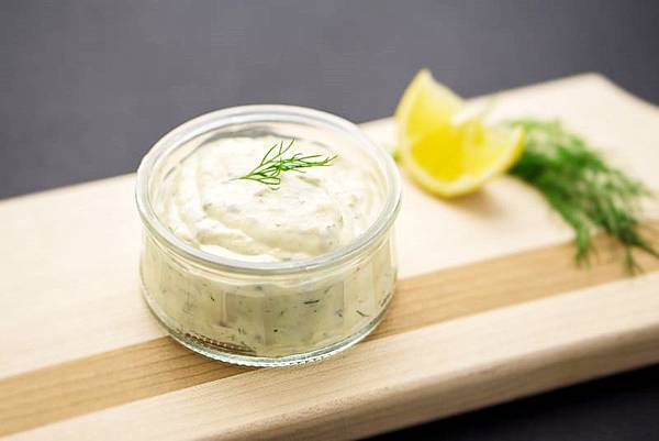 Tartar-Sauce.jpg Tartar-Sauce.jpg