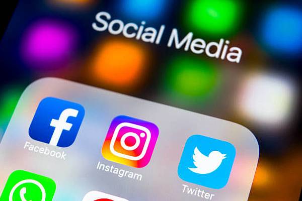 Social Media.jpg Social Media.jpg