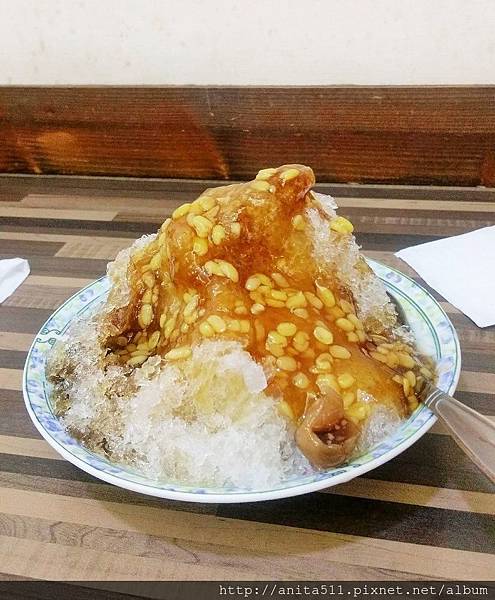 台東--客來吃樂 台東--客來吃樂