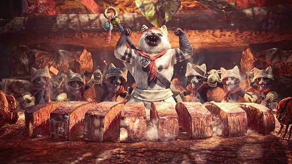 魔物獵人肉排.jpg 魔物獵人肉排.jpg
