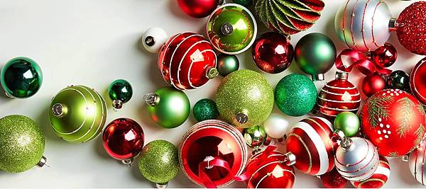 cb_dCT_20180905_Ornaments.jpg cb_dCT_20180905_Ornaments.jpg