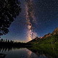 milky-way-NationalGeographic_1959323