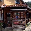 自販機