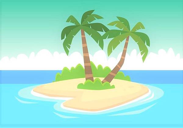 vector-coconut-tree-in-small-island.jpg vector-coconut-tree-in-small-island.jpg