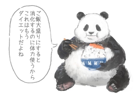 01.jpg 01.jpg