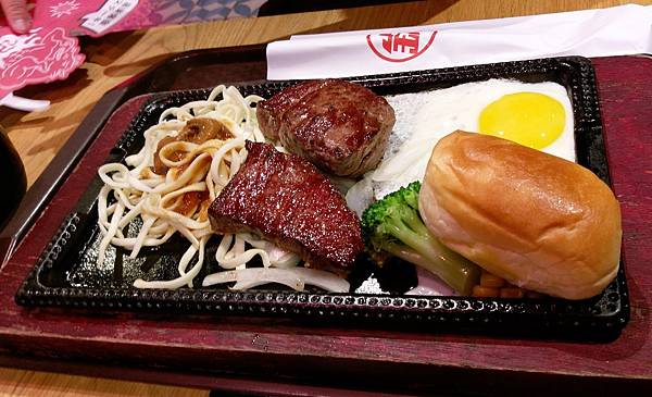 IMAG0087.jpg IMAG0087.jpg