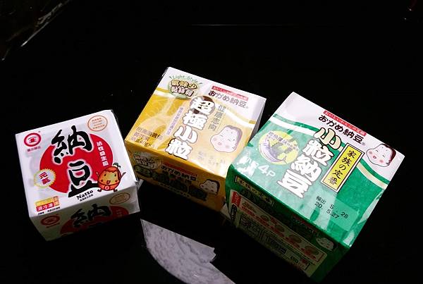 IMAG0223.jpg IMAG0223.jpg