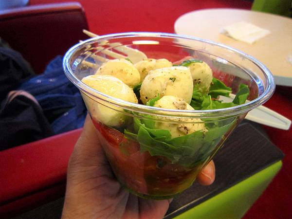 IMG_7105.JPG IMG_7105.JPG